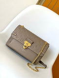 Anum Bags LVn Luxury Bag --80431