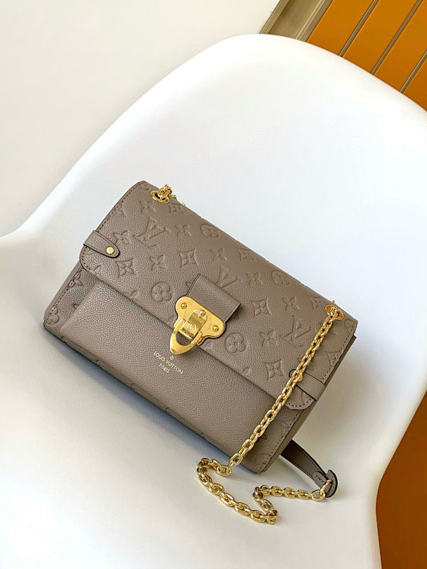 Anum Bags LVn Luxury Bag --80431