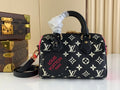 Ezyycart Bags ln Luxury Bag --60887
