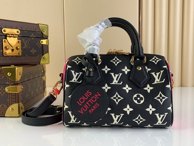 Ezyycart Bags ln Luxury Bag --60887