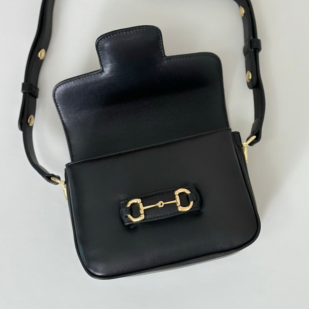 new-elite-designer-bags-nm18294