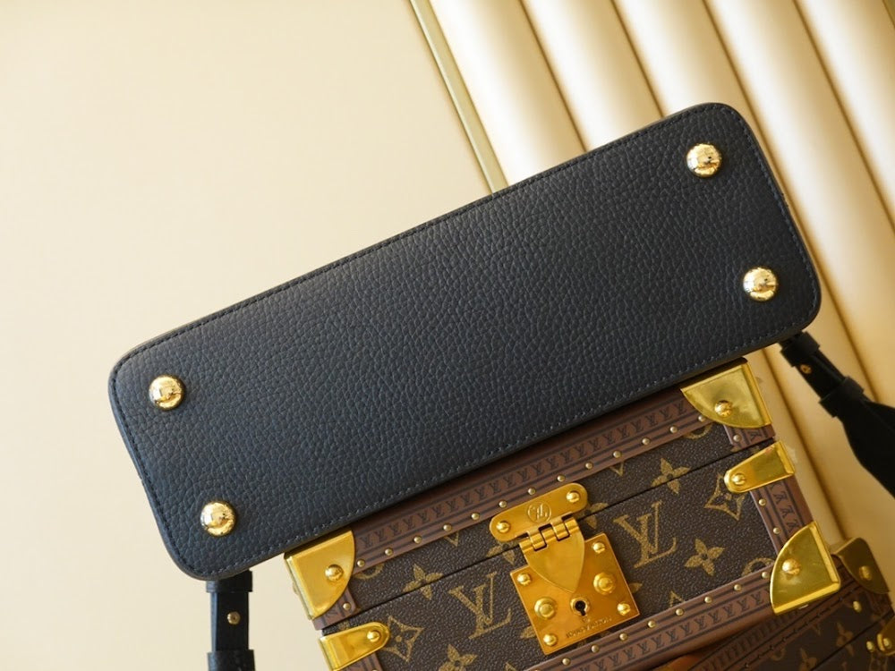 Ezyycart Bags ln Luxury Bag --60305