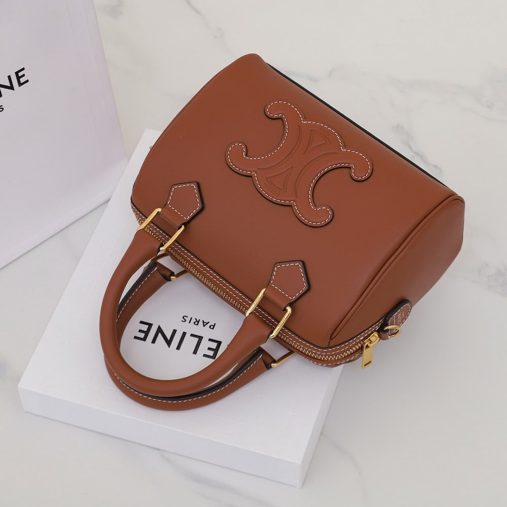 Ezyycart Bags Celine Luxury Bag --112188
