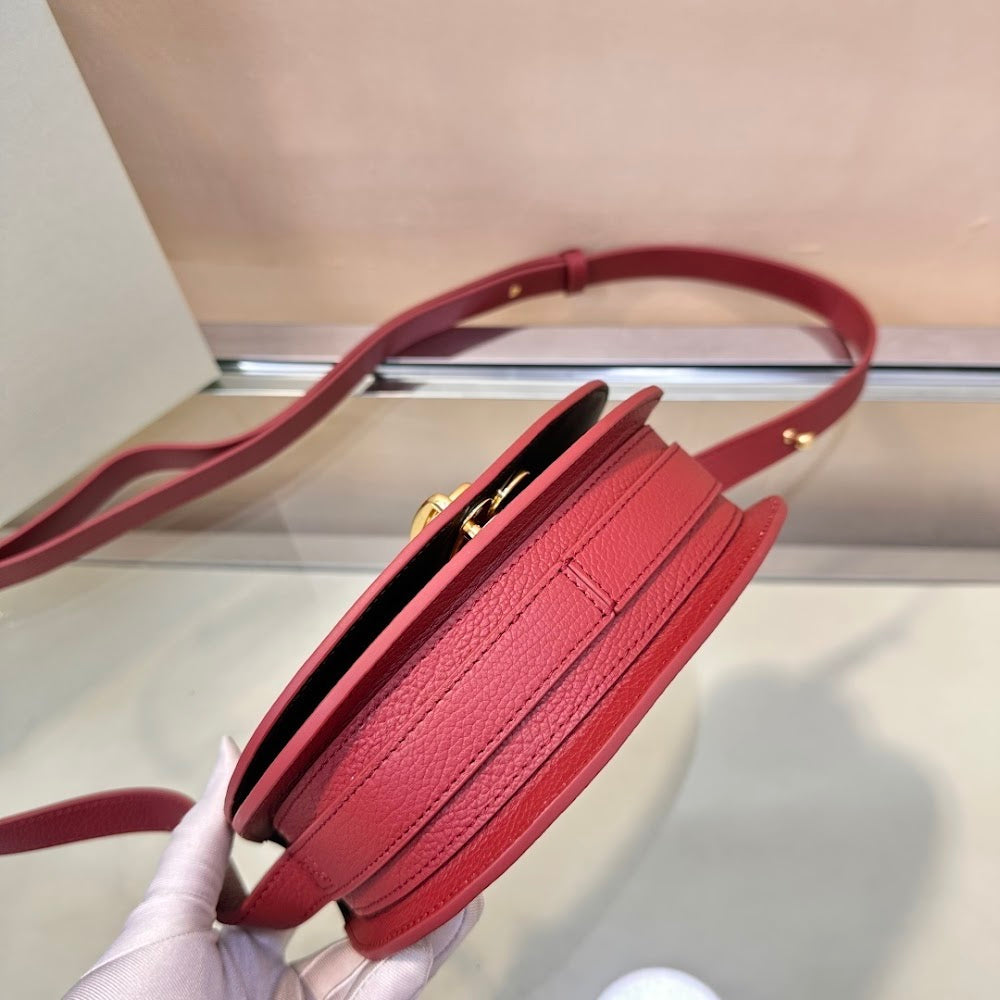 Ezyycart Bags Burberryn Luxury Bag --92027