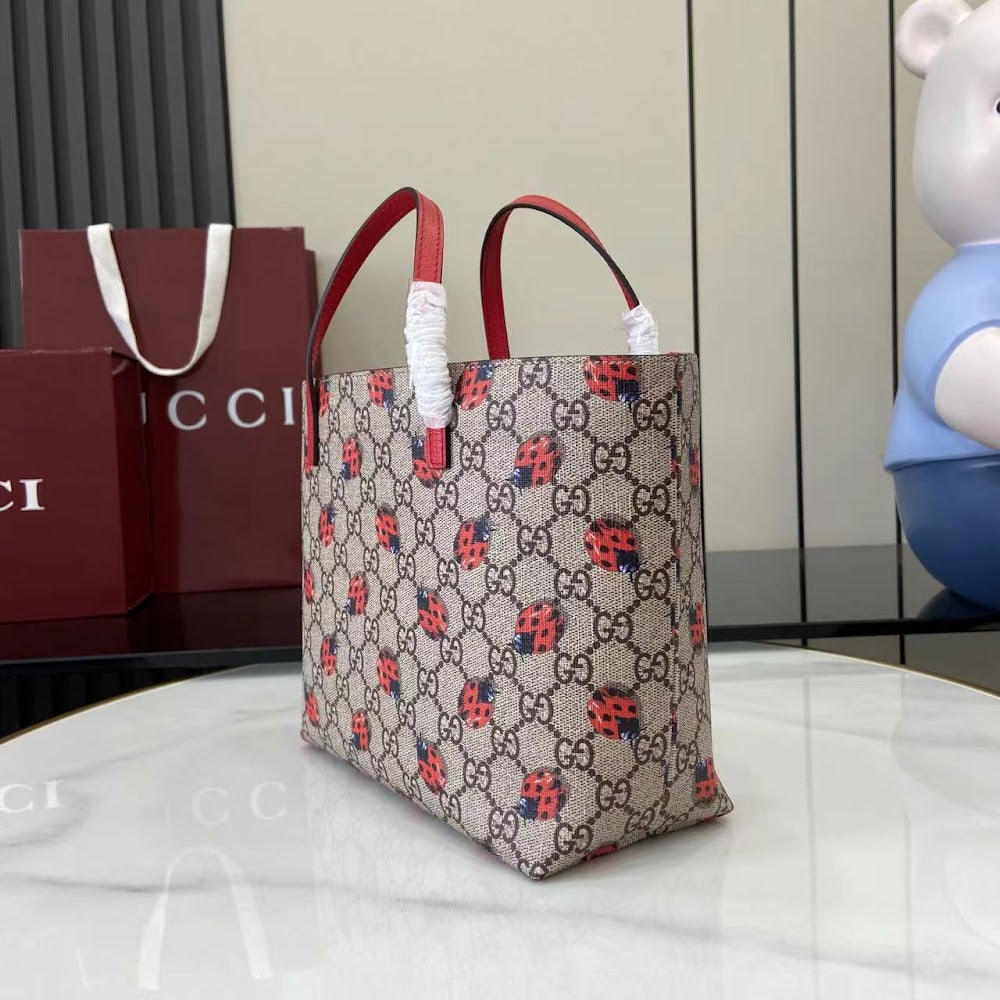 Ezyycart Bags Guccin Luxury Bag --94661