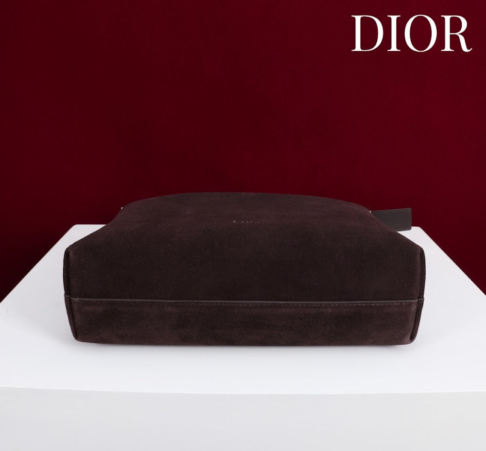 Ezyycart Bags Diorn Luxury Bag --115468
