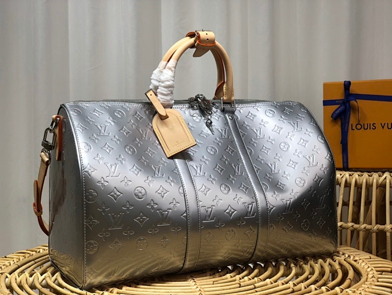 Anum Bags ln Luxury Bag --60132