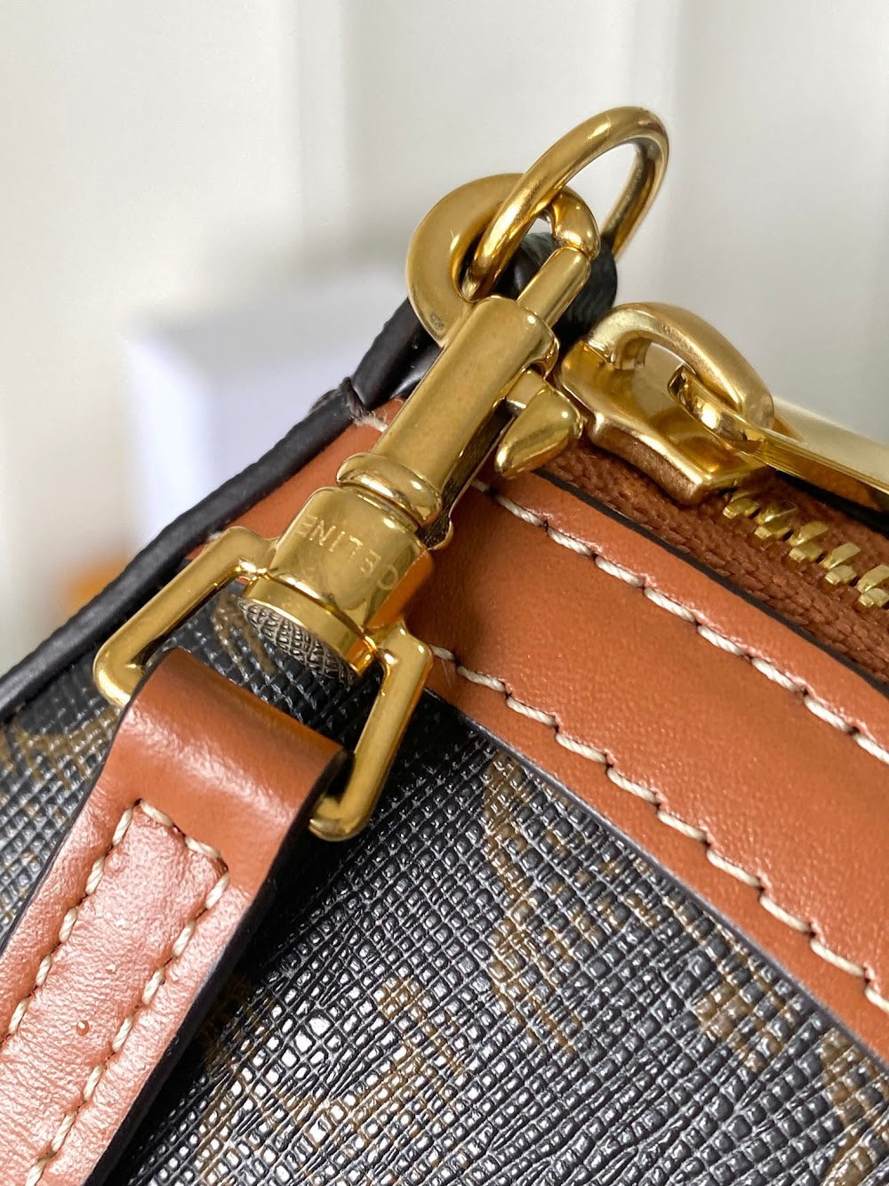Ezyycart Bags Celine Luxury Bag --112100