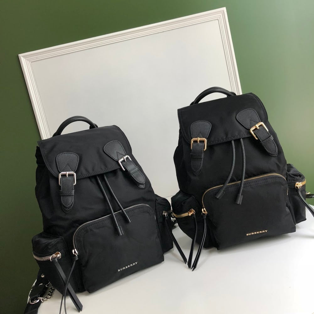 Ezyycart Bags Burberryn Luxury Bag --92001