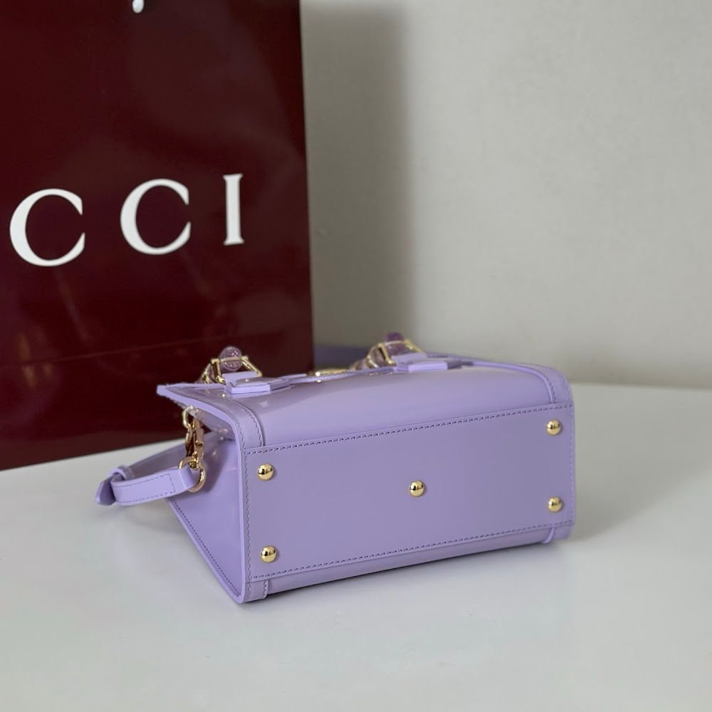 new-luxury-designer-bags-nm17732