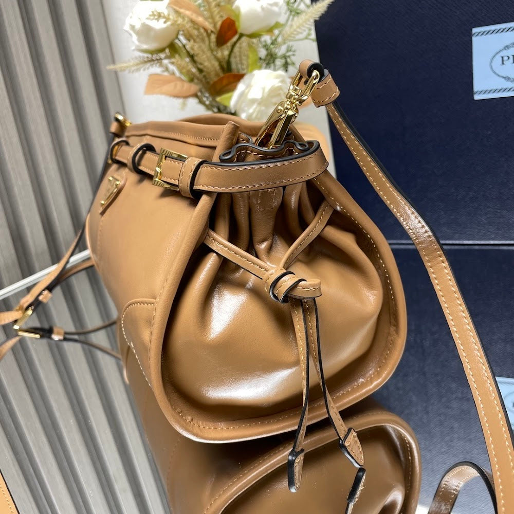 Ezyycart Bags Pradn Luxury Bag --101721