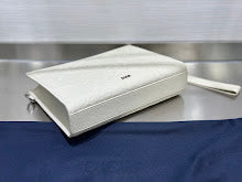 new-elite-designer-bags-nm7477