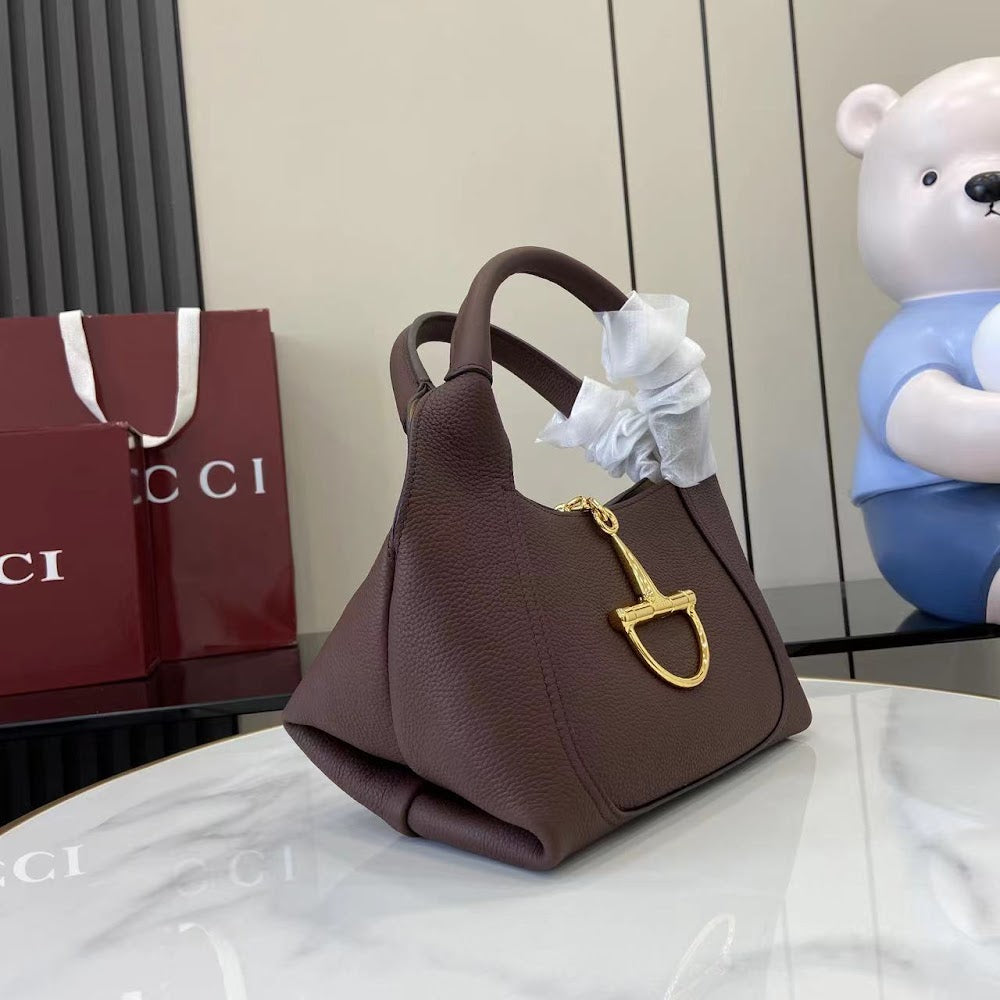 Ezyycart Bags Guccin Luxury Bag --94666