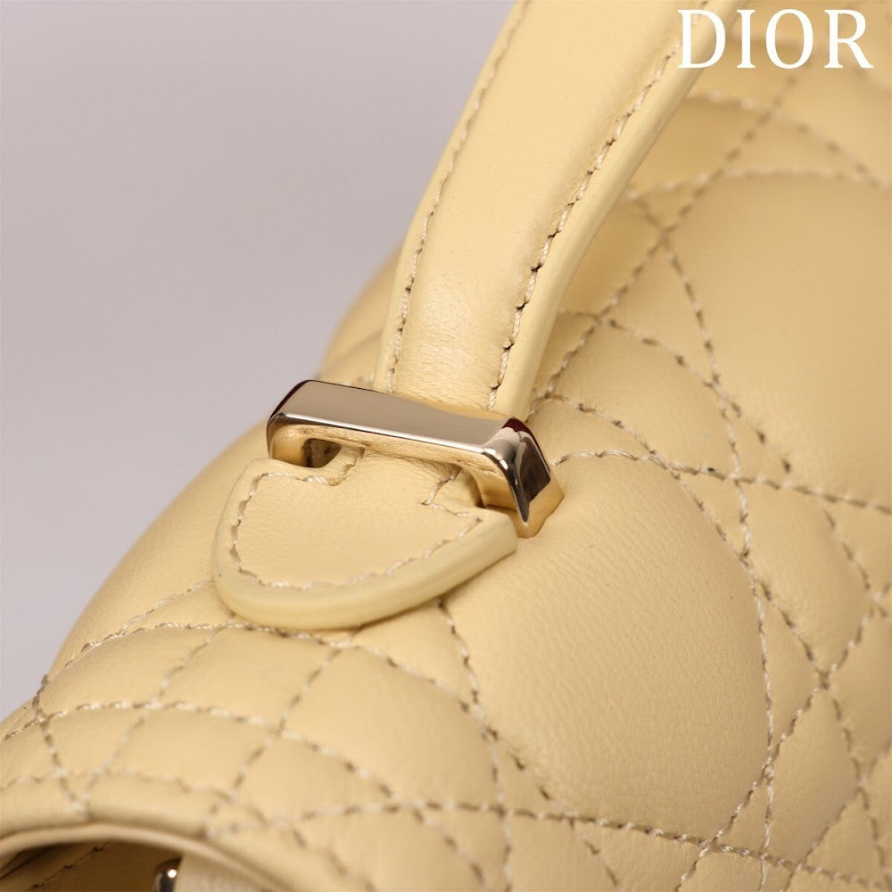 Ezyycart Bags Diorn Luxury Bag --116293