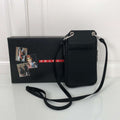 Ezyycart Bags Prada Luxury Bag --53666