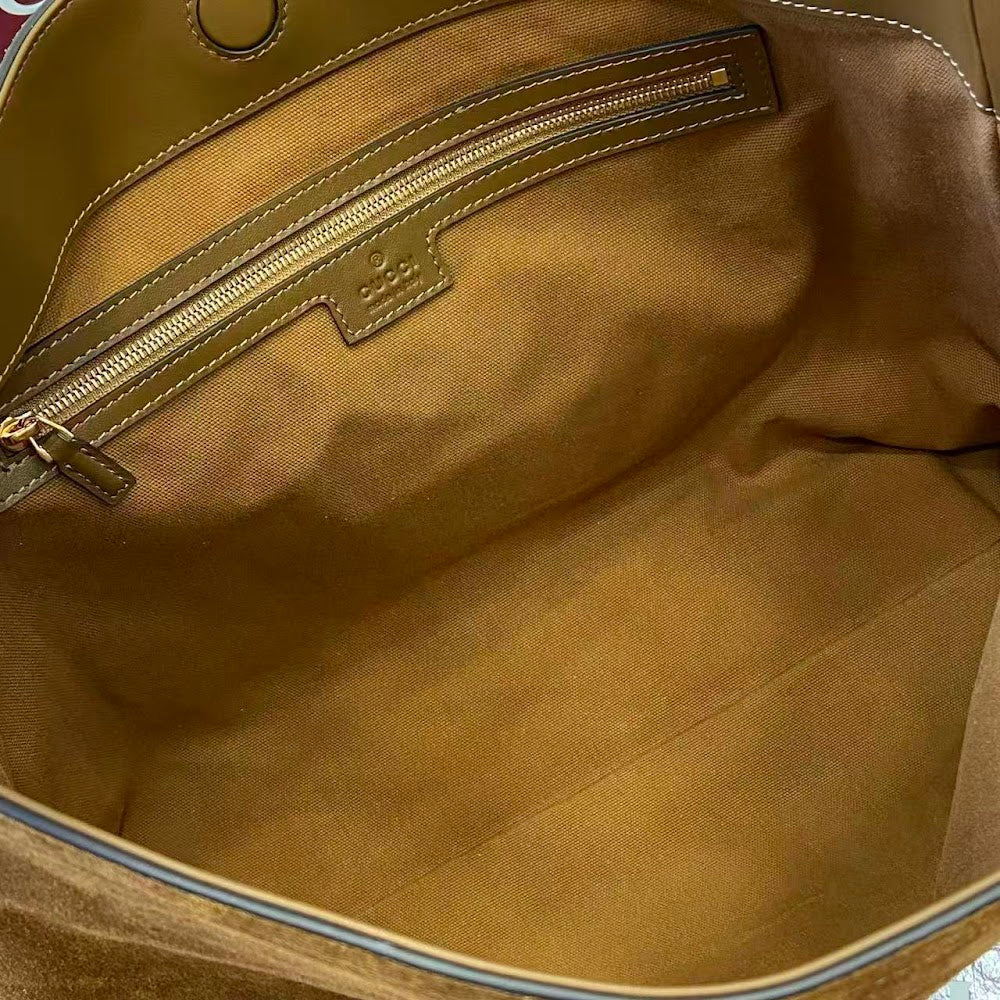 Ezyycart Bags Guccin Luxury Bag --95146