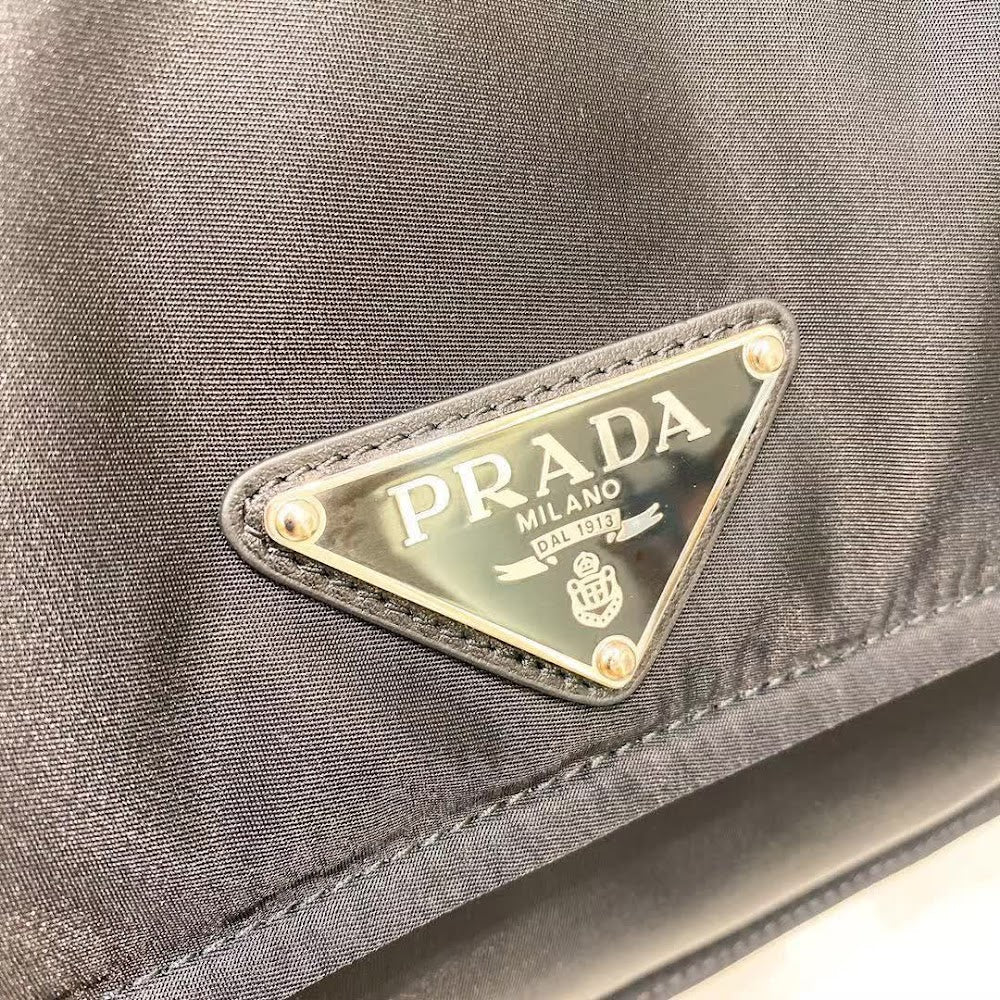 Ezyycart Bags Prada Luxury Bag --54090