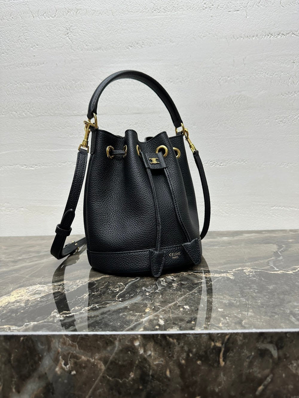 Ezyycart Bags Celine Luxury Bag --112554