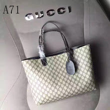 new-luxury-designer-bags-nm8809
