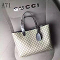 new-luxury-designer-bags-nm8809