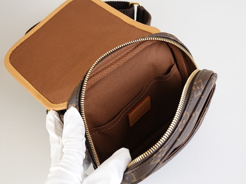 Anum Bags ln Luxury Bag --61081