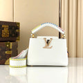 Anum Bags ln Luxury Bag --60543