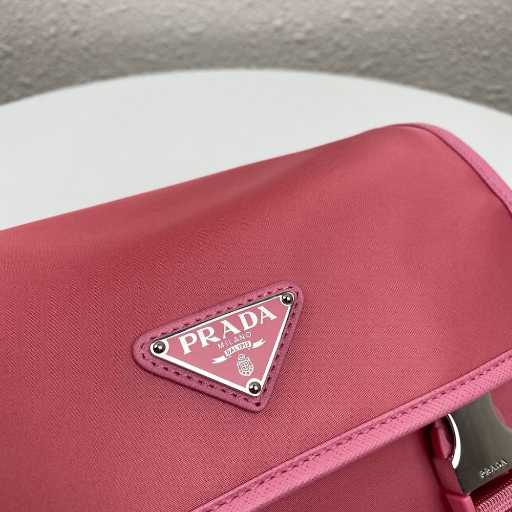 Ezyycart Bags pradn Luxury Bag --74894