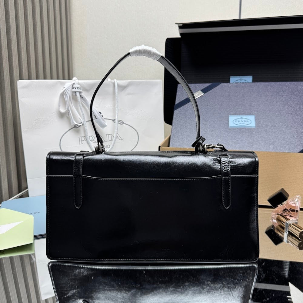 Ezyycart Bags Pradn Luxury Bag --101751