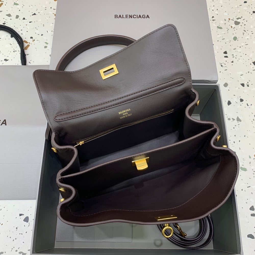 Ezyycart Bags Balenciaga Luxury Bag --110965