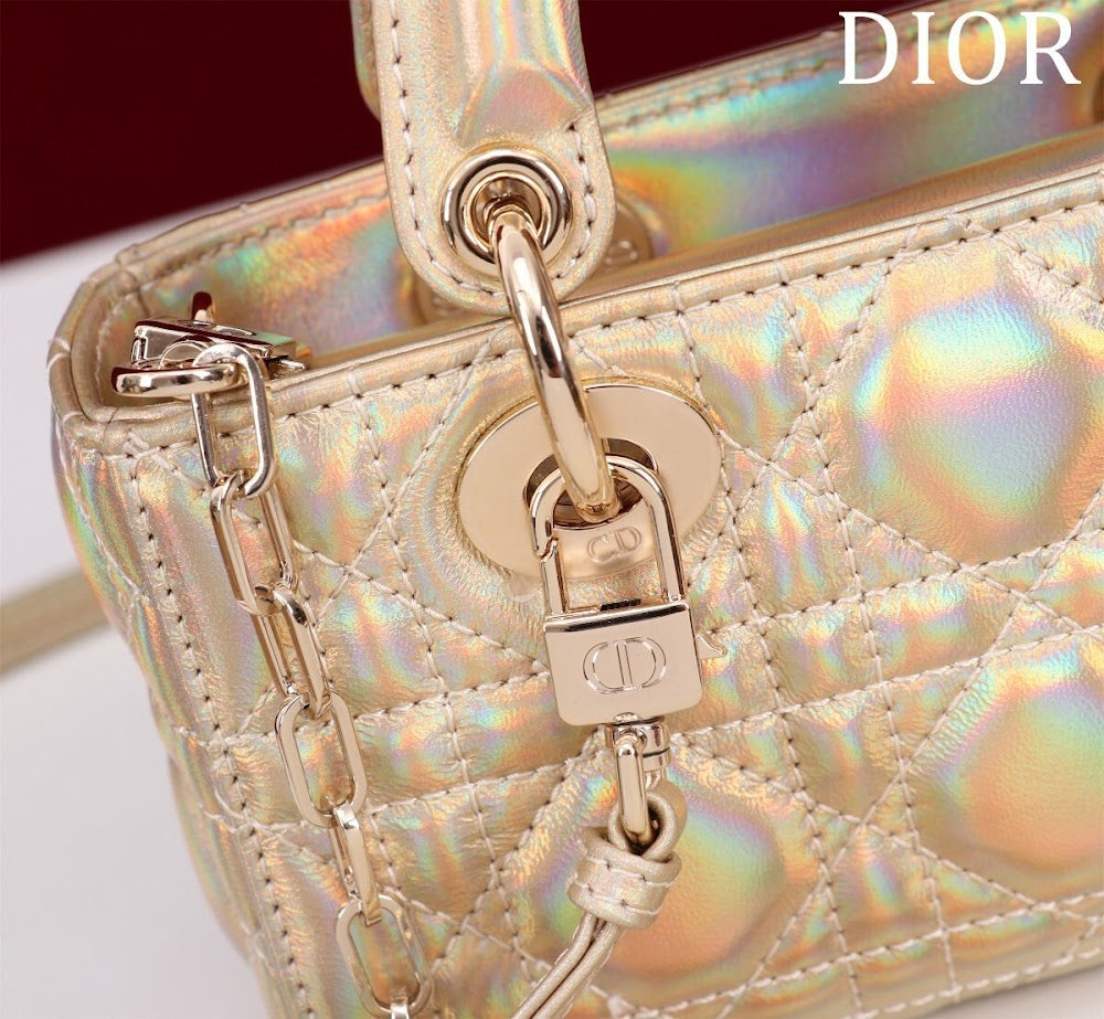 Ezyycart Bags Diorn Luxury Bag --116469