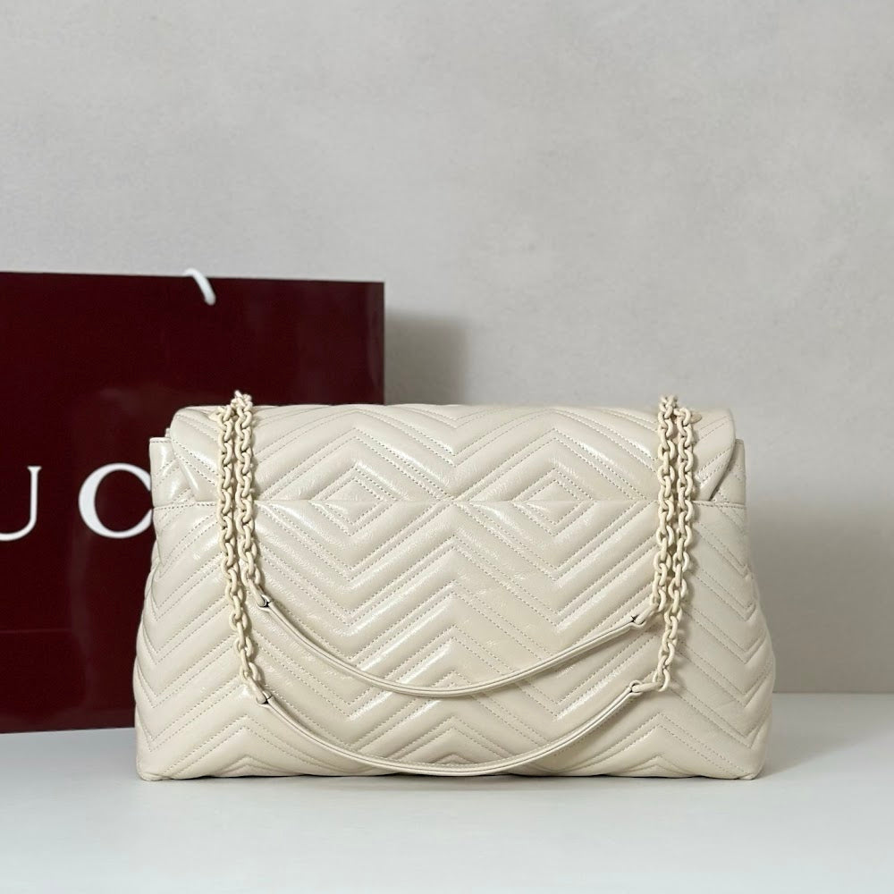 new-elite-designer-bags-nm18387