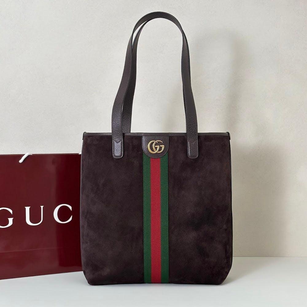 new-designer-premium-bags-nm18289