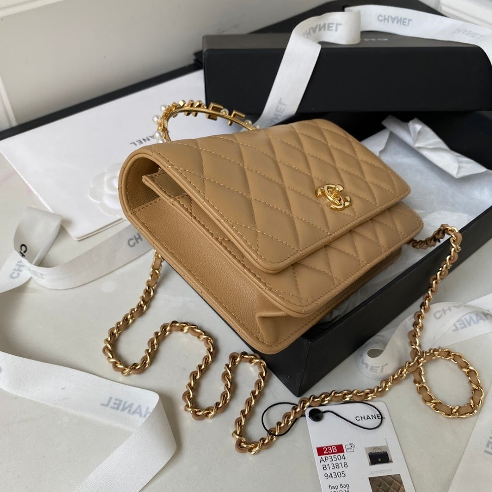 new-luxury-designer-bags-nm10106