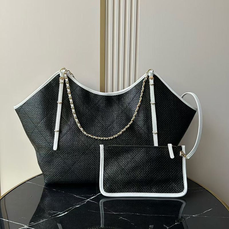 new-designer-premium-bags-nm9929