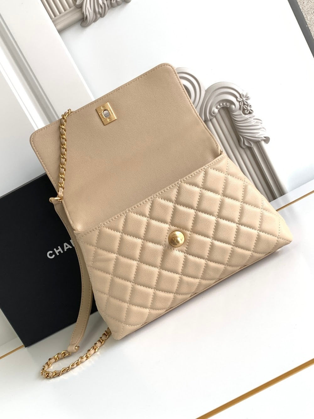 new-luxury-designer-bags-nm20252
