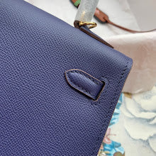 new-elite-designer-bags-nm11545