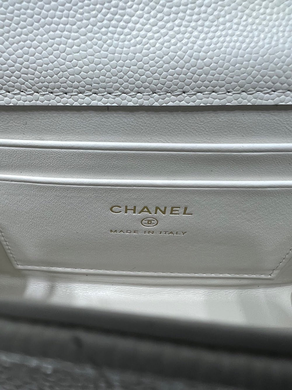 new-luxury-designer-bags-nm9973