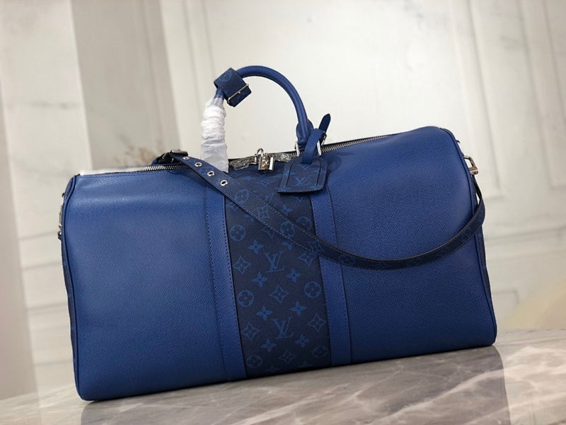 Ezyycart Bags ln Luxury Bag --60533
