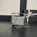 new-luxury-designer-bags-nm9565