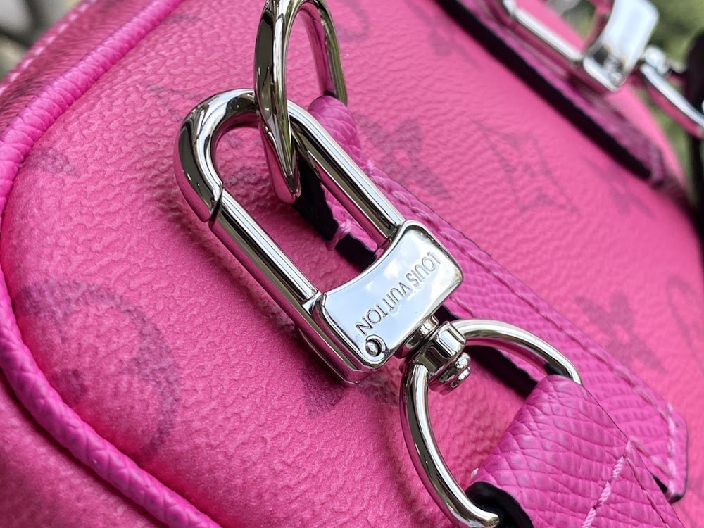 Anum Bags ln Luxury Bag --59759