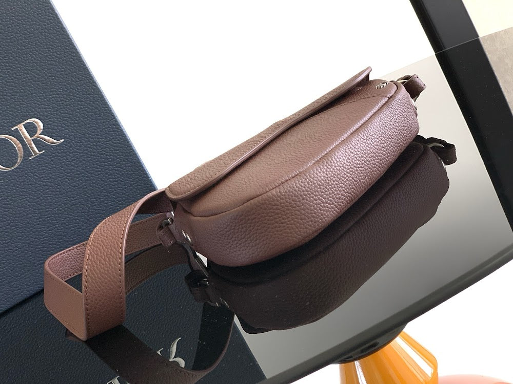 new-elite-designer-bags-nm16396