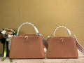 Anum Bags ln Luxury Bag --59415