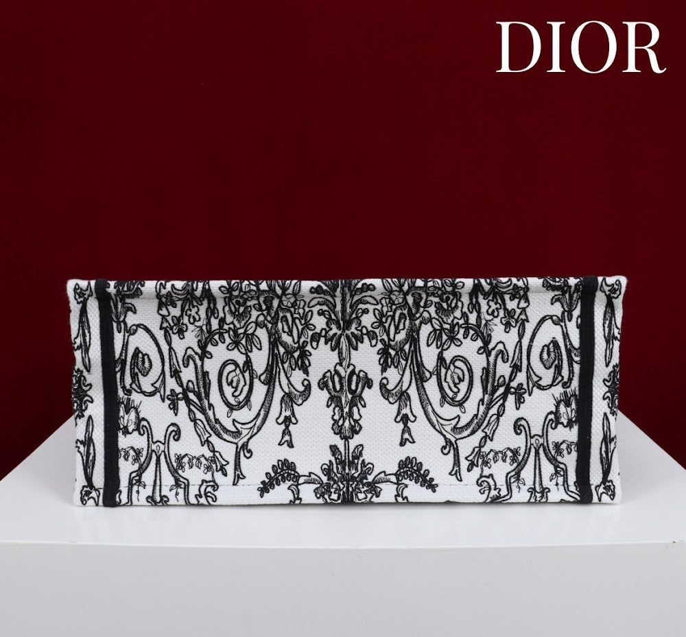 Anum Bags Diorn Luxury Bag --114916