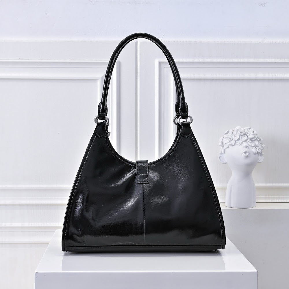 Ezyycart Bags pradn Luxury Bag --74073