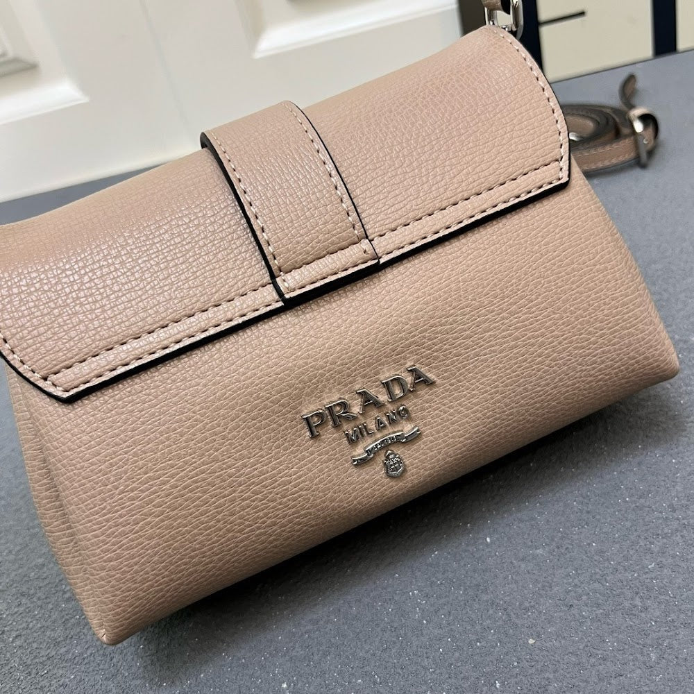Ezyycart Bags pradn Luxury Bag --74221