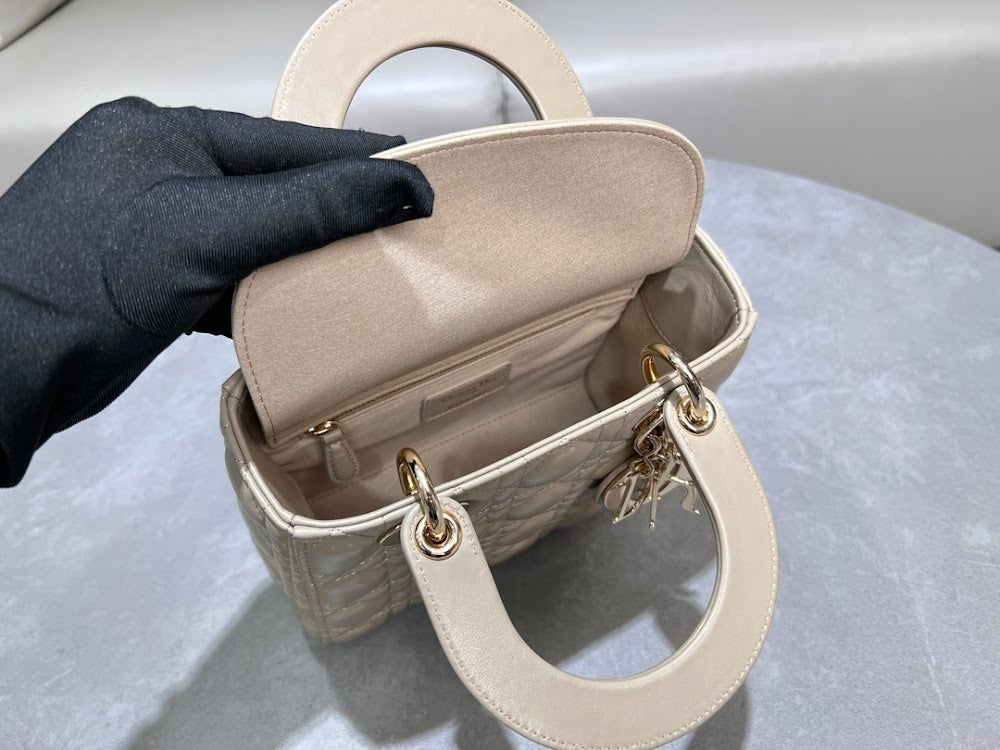 new-designer-premium-bags-nm16213