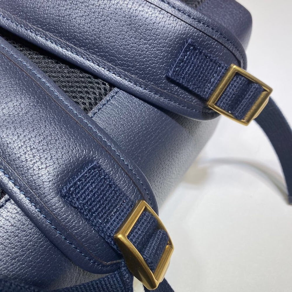 new-designer-premium-bags-nm17562