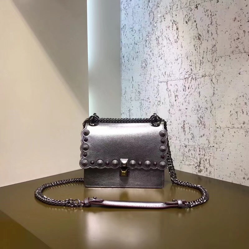 Ezyycart Bags new-elite-designer-bags-nm15054