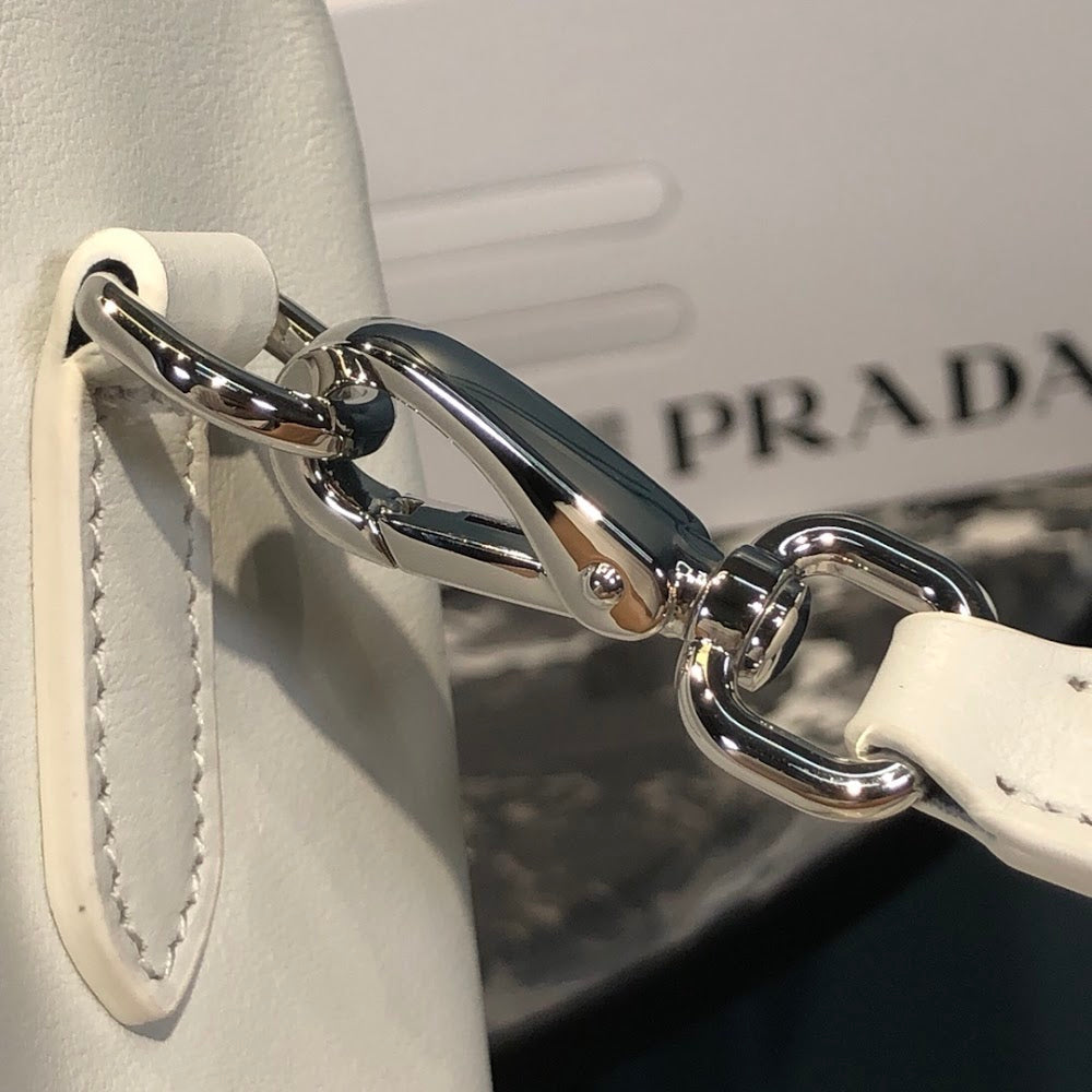Ezyycart Bags pradn Luxury Bag --74653