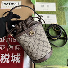 new-designer-premium-bags-nm8565
